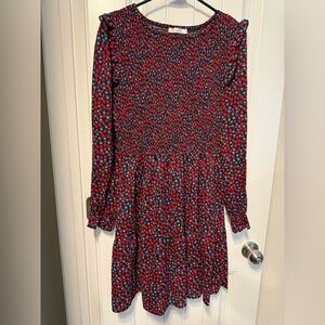 NWOT Women's Dress